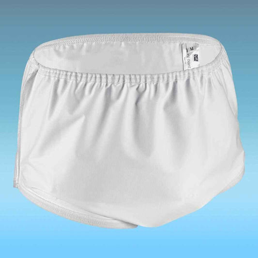 Pull-On Waterproof Nylon Cover - Puppy's Aesthetics