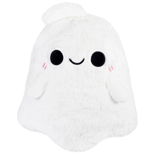 Squishable Spooky Ghost (Standard) - Puppy's Aesthetics