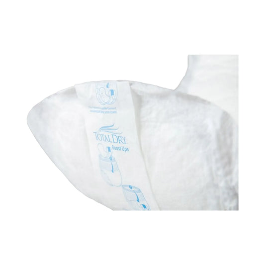 TotalDry Ultimate Booster Pads - Puppy's Aesthetics