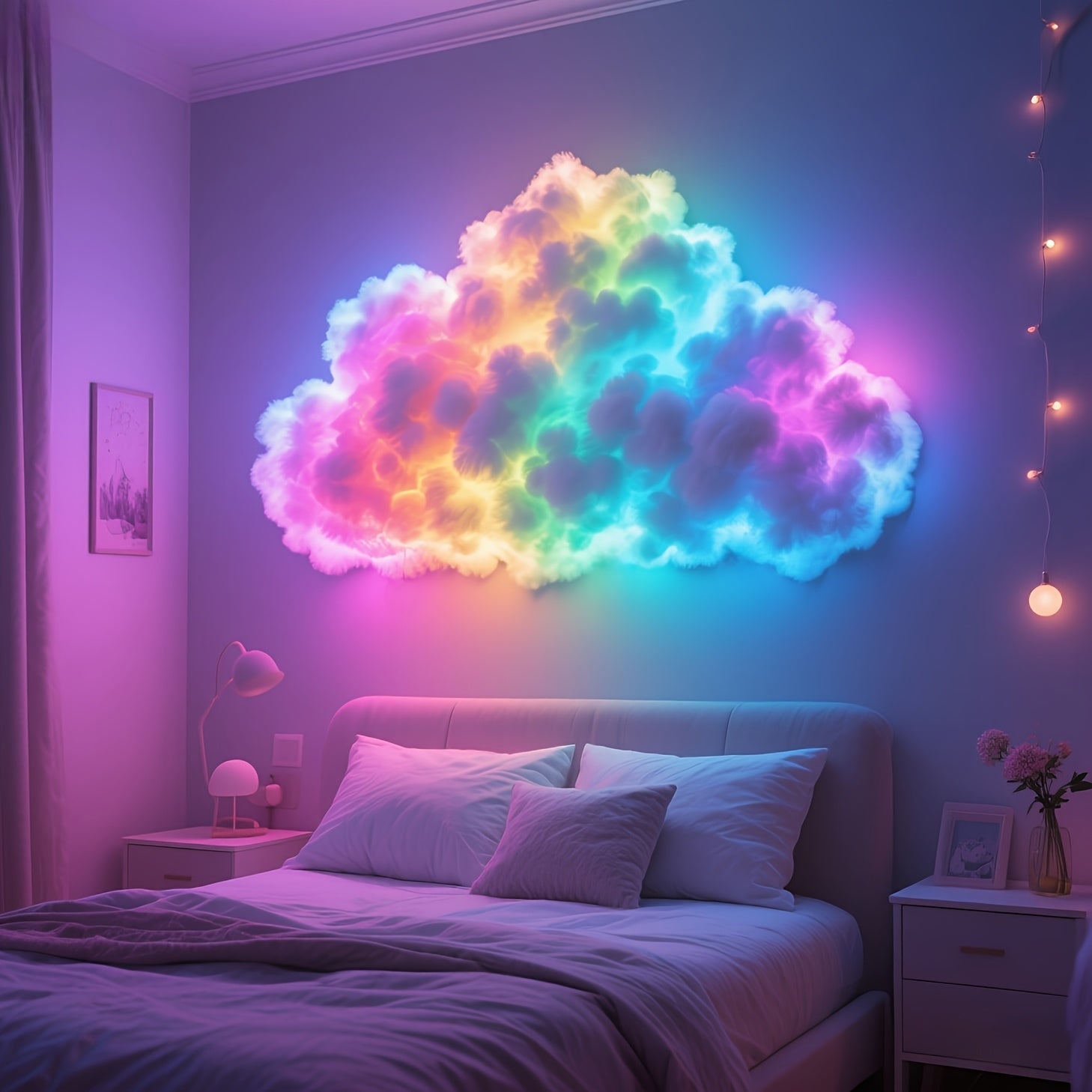 The Perfect Cozy Setup for Ageplay: Your Ultimate Comfort & Softness Guide