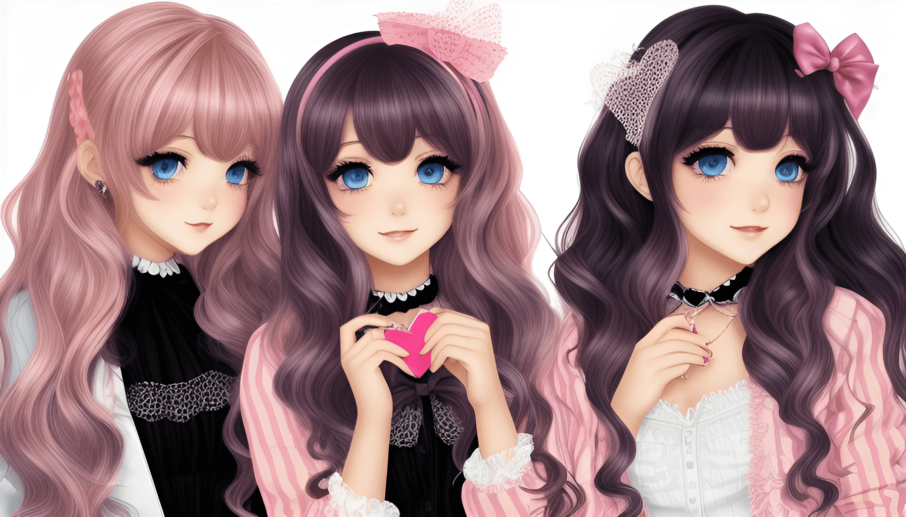 DDLG Dating Tips - Puppy's Aesthetics