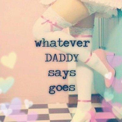 DDLG Lifestyle and Petplay - What It's All About Puppy's Aesthetics