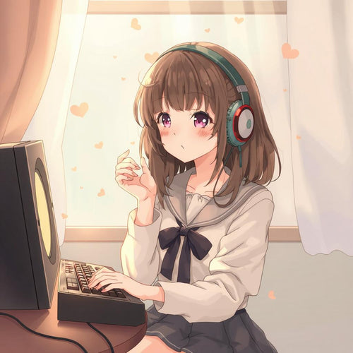 Ultimate DDLG & ABDL Little Space Spotify Playlist! 🎶 - Puppy's Aesthetics