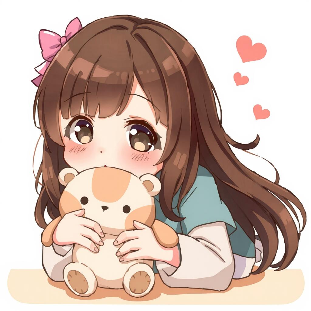 Misconceptions of DDLG - Puppy's Aesthetics