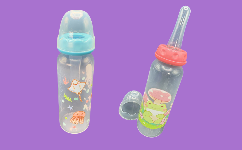 Adult Bottles