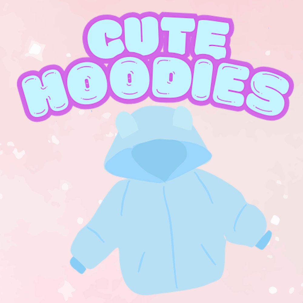 Hoodies