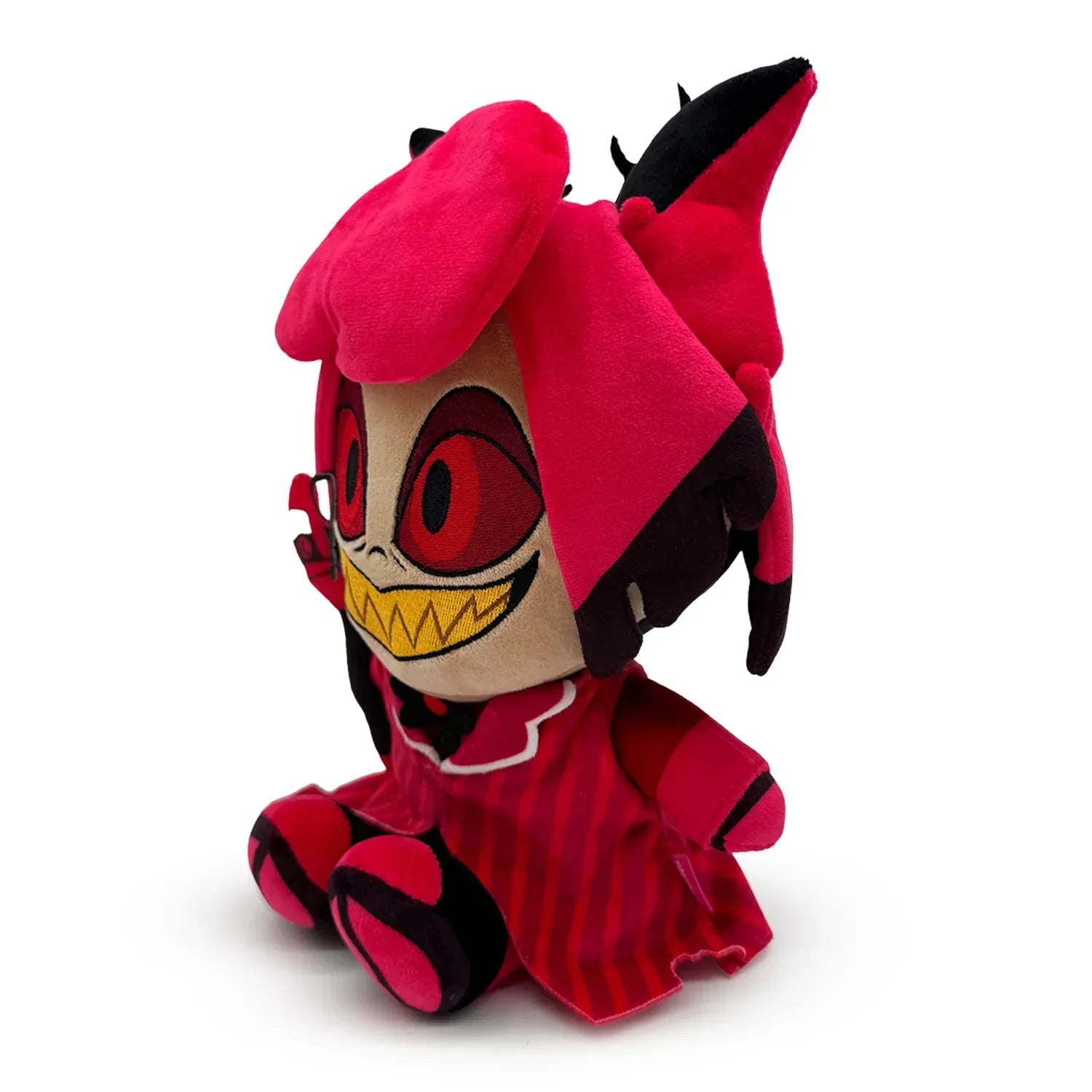 Hazbin Hotel 9" Plush - Puppy's Aesthetics