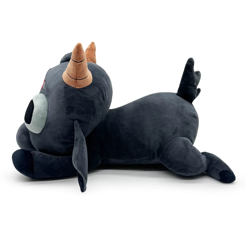 Helluva Boss 16" Weighted Plush - Puppy's Aesthetics