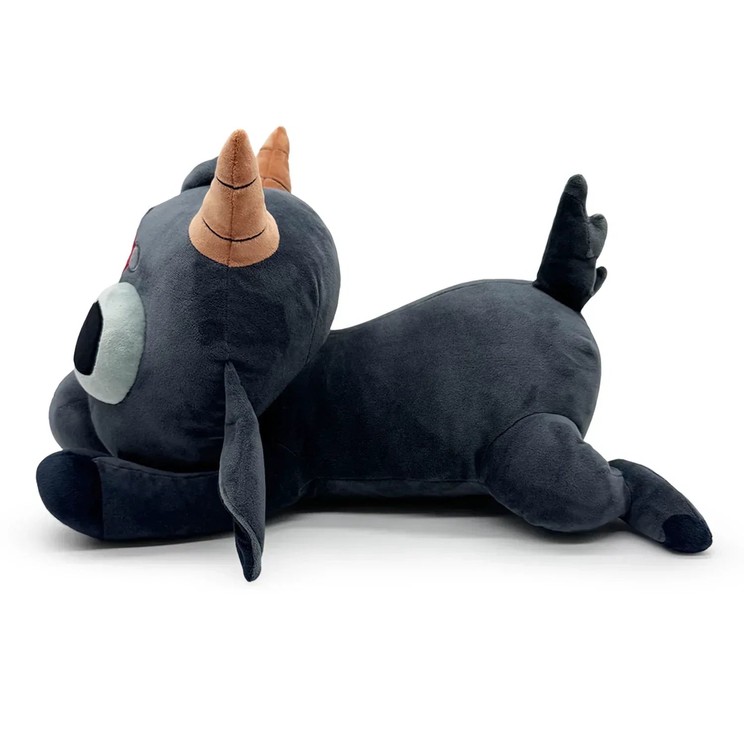 Helluva Boss 16" Weighted Plush - Puppy's Aesthetics