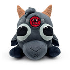 Helluva Boss 16" Weighted Plush - Puppy's Aesthetics
