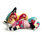 Helluva Boss 16" Weighted Plush - Puppy's Aesthetics