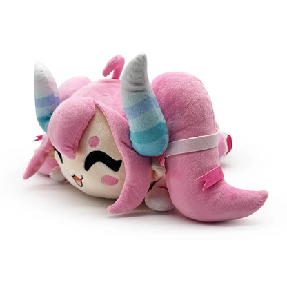 Chibidoki 16" Weighted Plush - Puppy's Aesthetics