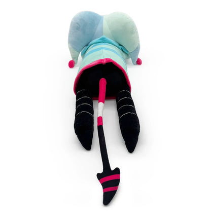 Helluva Boss 16" Weighted Plush - Puppy's Aesthetics