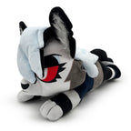 Helluva Boss 16" Weighted Plush - Puppy's Aesthetics