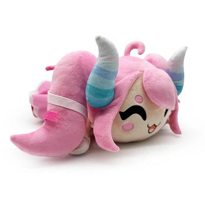 Chibidoki 16" Weighted Plush - Puppy's Aesthetics