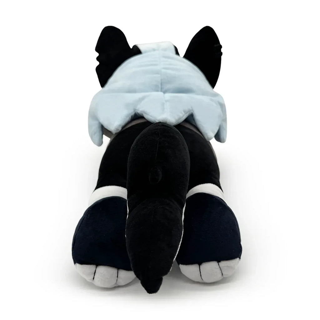Helluva Boss 16" Weighted Plush - Puppy's Aesthetics