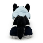 Helluva Boss 16" Weighted Plush - Puppy's Aesthetics