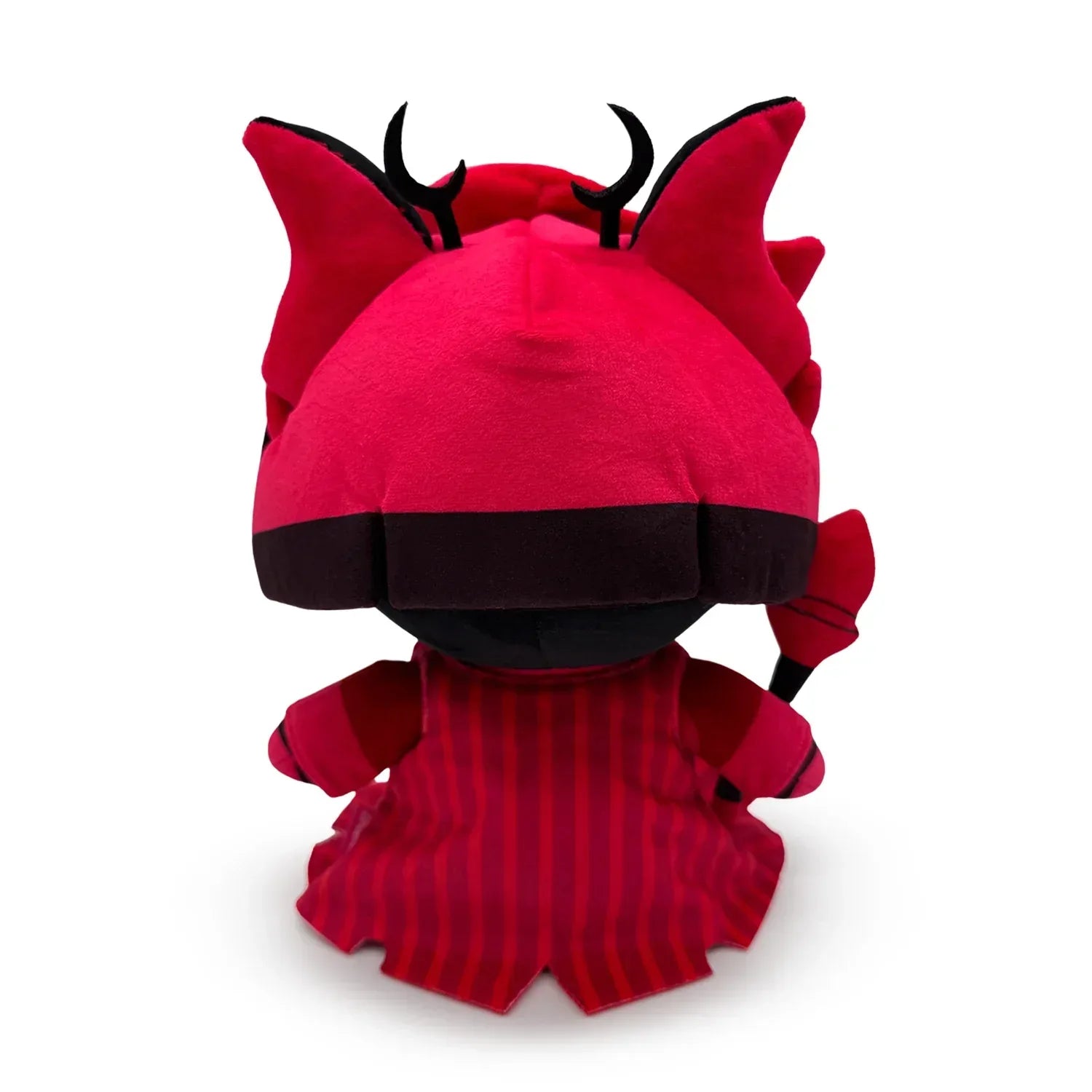 Hazbin Hotel 9" Plush - Puppy's Aesthetics