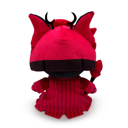 Hazbin Hotel 9" Plush - Puppy's Aesthetics