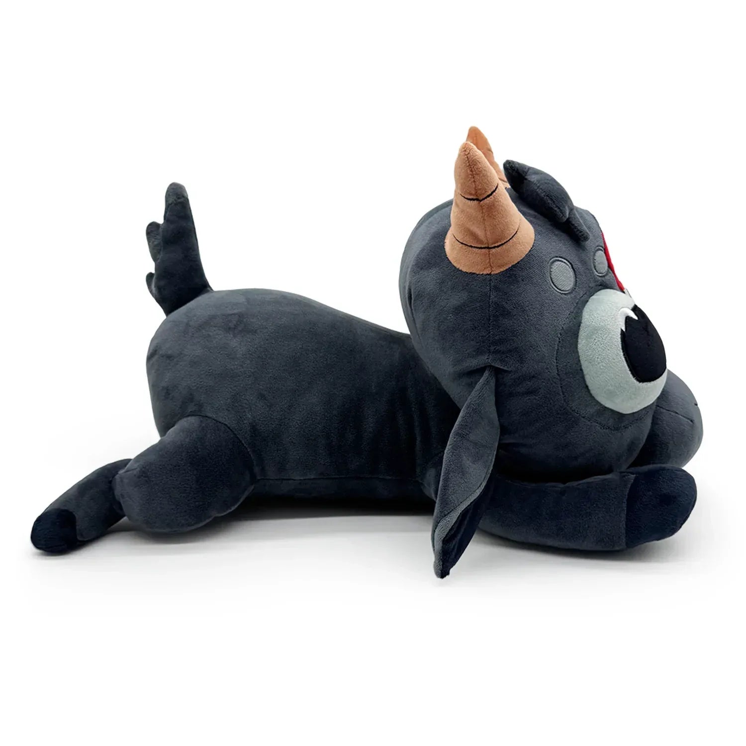 Helluva Boss 16" Weighted Plush - Puppy's Aesthetics