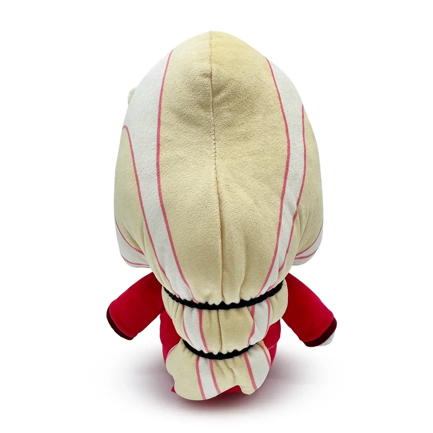 Hazbin Hotel 9" Plush - Puppy's Aesthetics