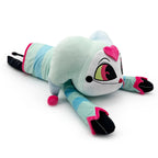 Helluva Boss 16" Weighted Plush - Puppy's Aesthetics