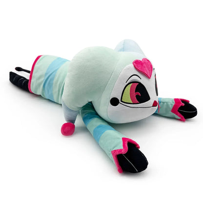 Helluva Boss 16" Weighted Plush - Puppy's Aesthetics