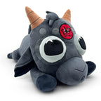 Helluva Boss 16" Weighted Plush - Puppy's Aesthetics