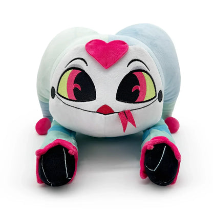 Helluva Boss 16" Weighted Plush - Puppy's Aesthetics
