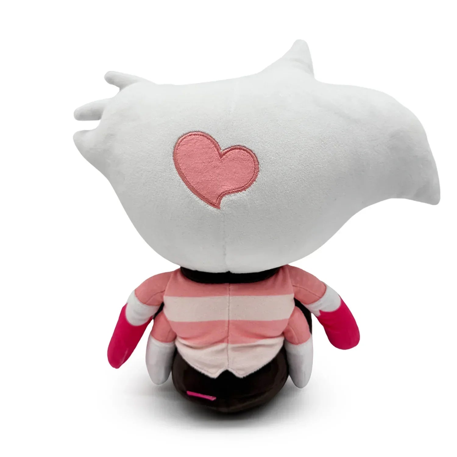 Hazbin Hotel 9" Plush - Puppy's Aesthetics