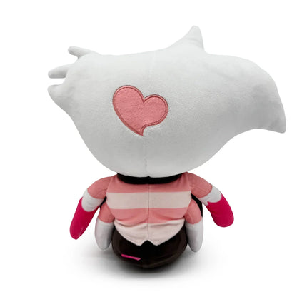 Hazbin Hotel 9" Plush - Puppy's Aesthetics
