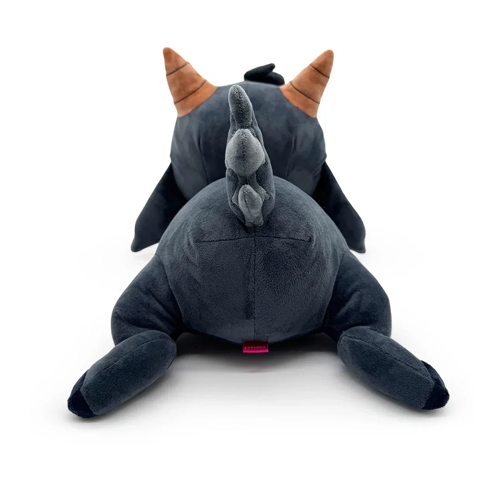 Helluva Boss 16" Weighted Plush - Puppy's Aesthetics