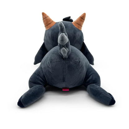 Helluva Boss 16" Weighted Plush - Puppy's Aesthetics