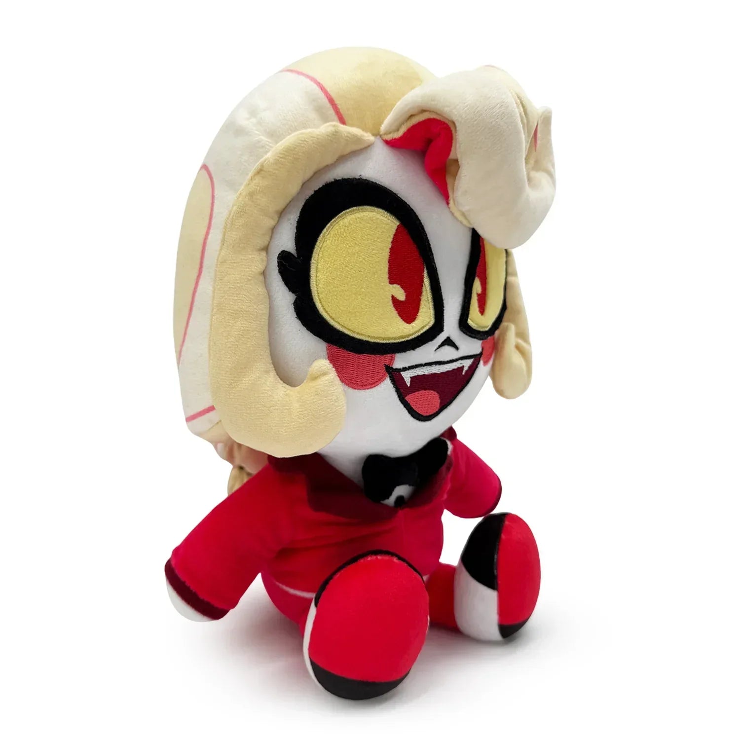Hazbin Hotel 9" Plush - Puppy's Aesthetics