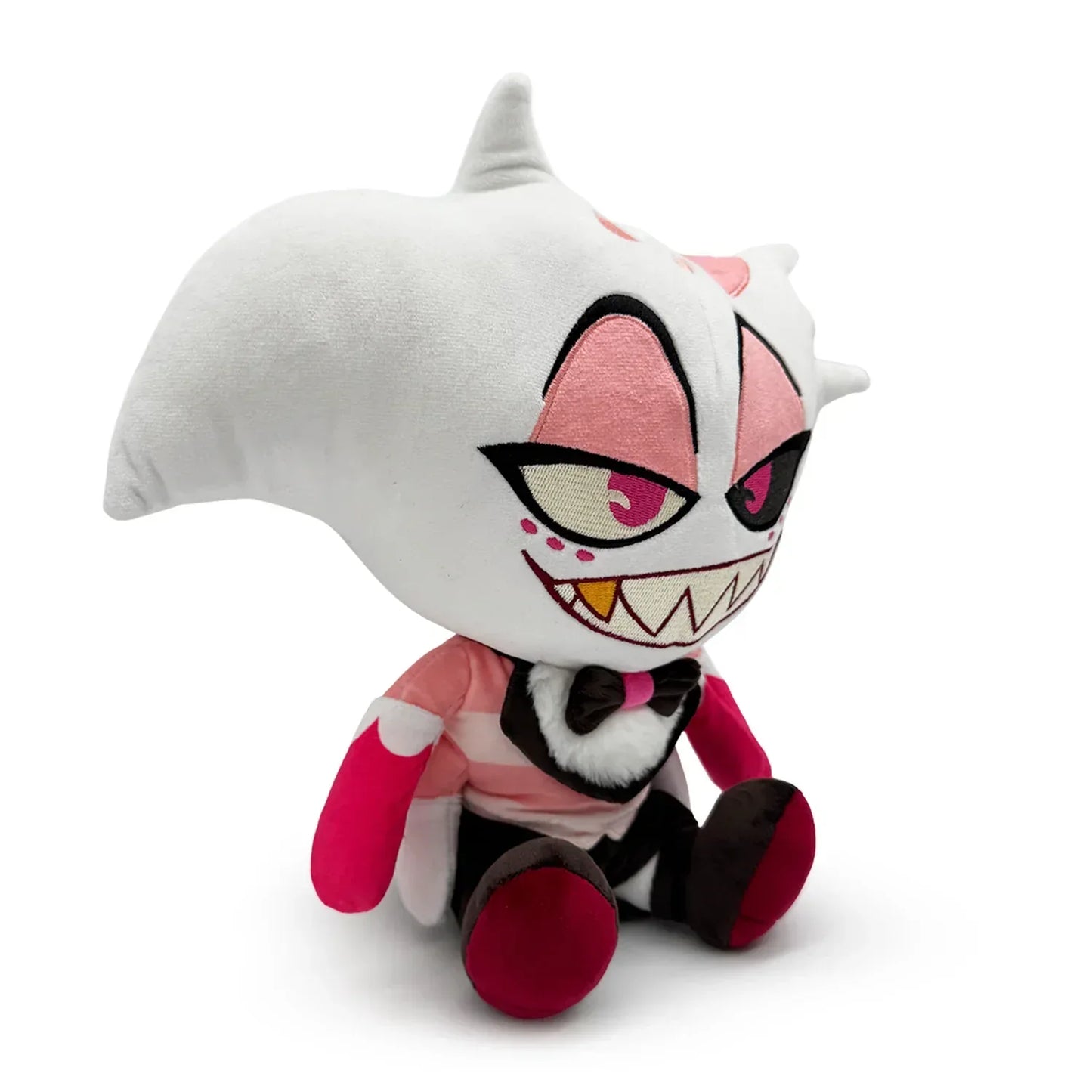 Hazbin Hotel 9" Plush - Puppy's Aesthetics
