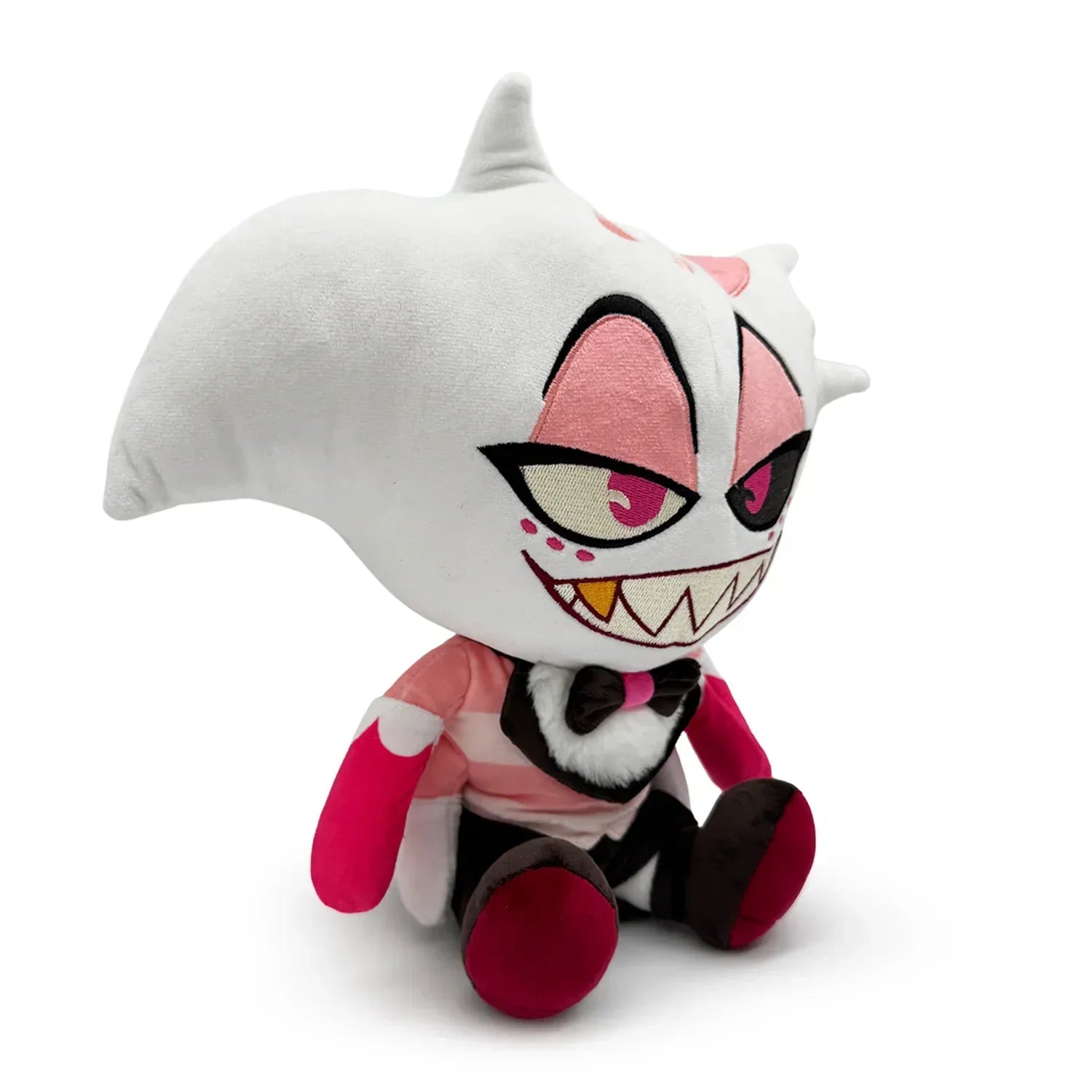 Hazbin Hotel 9" Plush - Puppy's Aesthetics