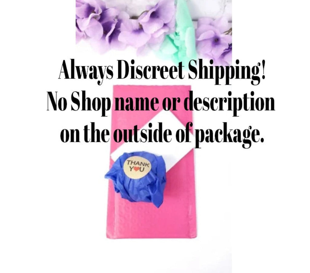 Hand Painted Adult Pacifier - Ghost Forever Baby - Puppy's Aesthetics