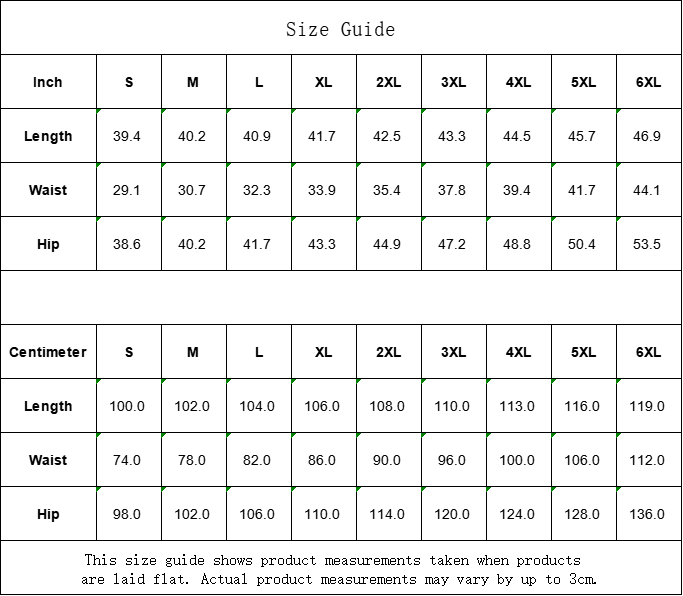 Monkey Mischief Cozy Sweatpants