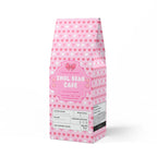 Smol Bean Morning Blend (Light Roast) - Puppy's Aesthetics