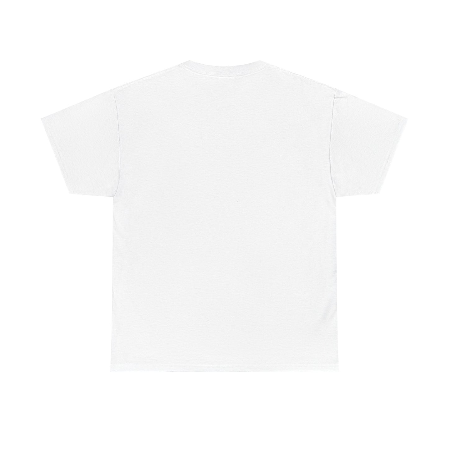 Adorable Angel Kitty Play Tee - Puppy's Aesthetics