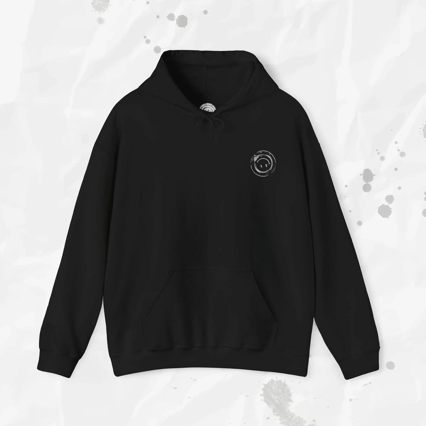 Abduct Me Daddy Hoodie (Colors) - Puppy's Aesthetics