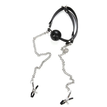 Playtime Bondage & Restraints - Puppy's Aesthetics