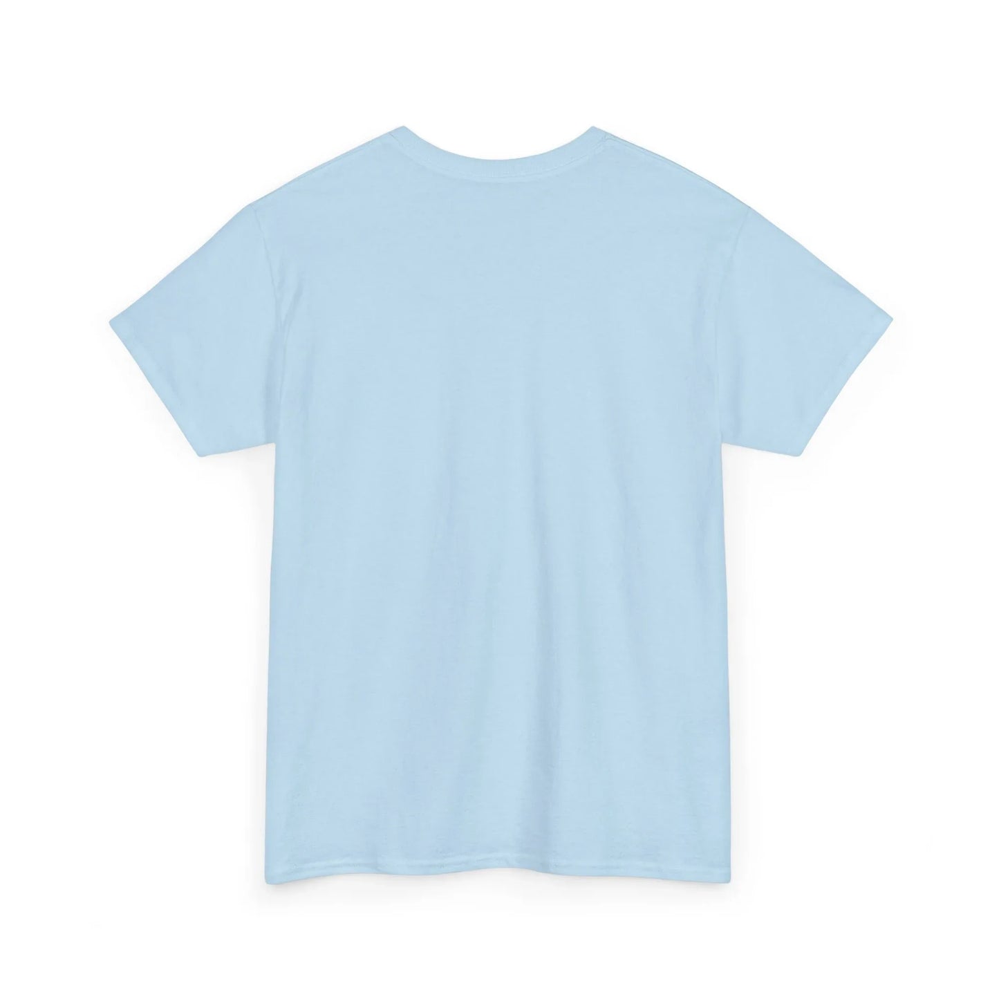 Soft Baby Pink Wings Play Tee - Puppy's Aesthetics