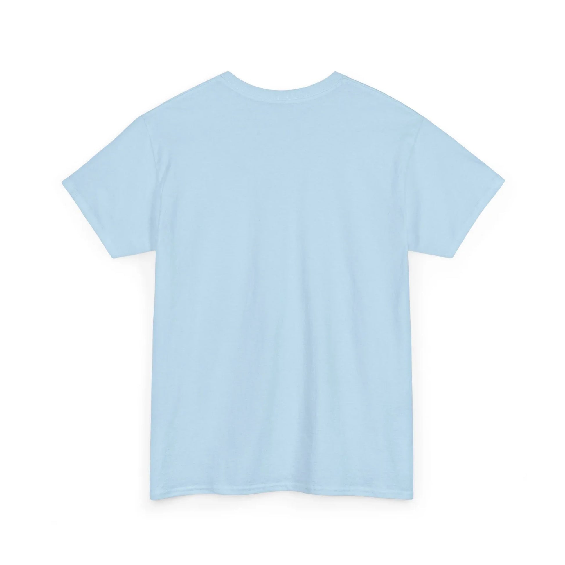 Soft Baby Pink Wings Play Tee - Puppy's Aesthetics