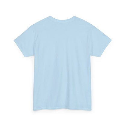 Soft Baby Pink Wings Play Tee - Puppy's Aesthetics