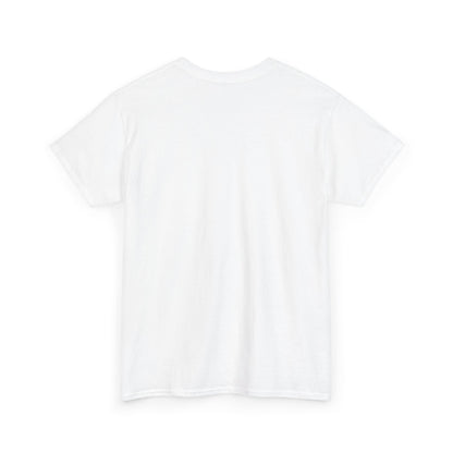 Tender Lil Baby Bear Play Tee - Puppy's Aesthetics
