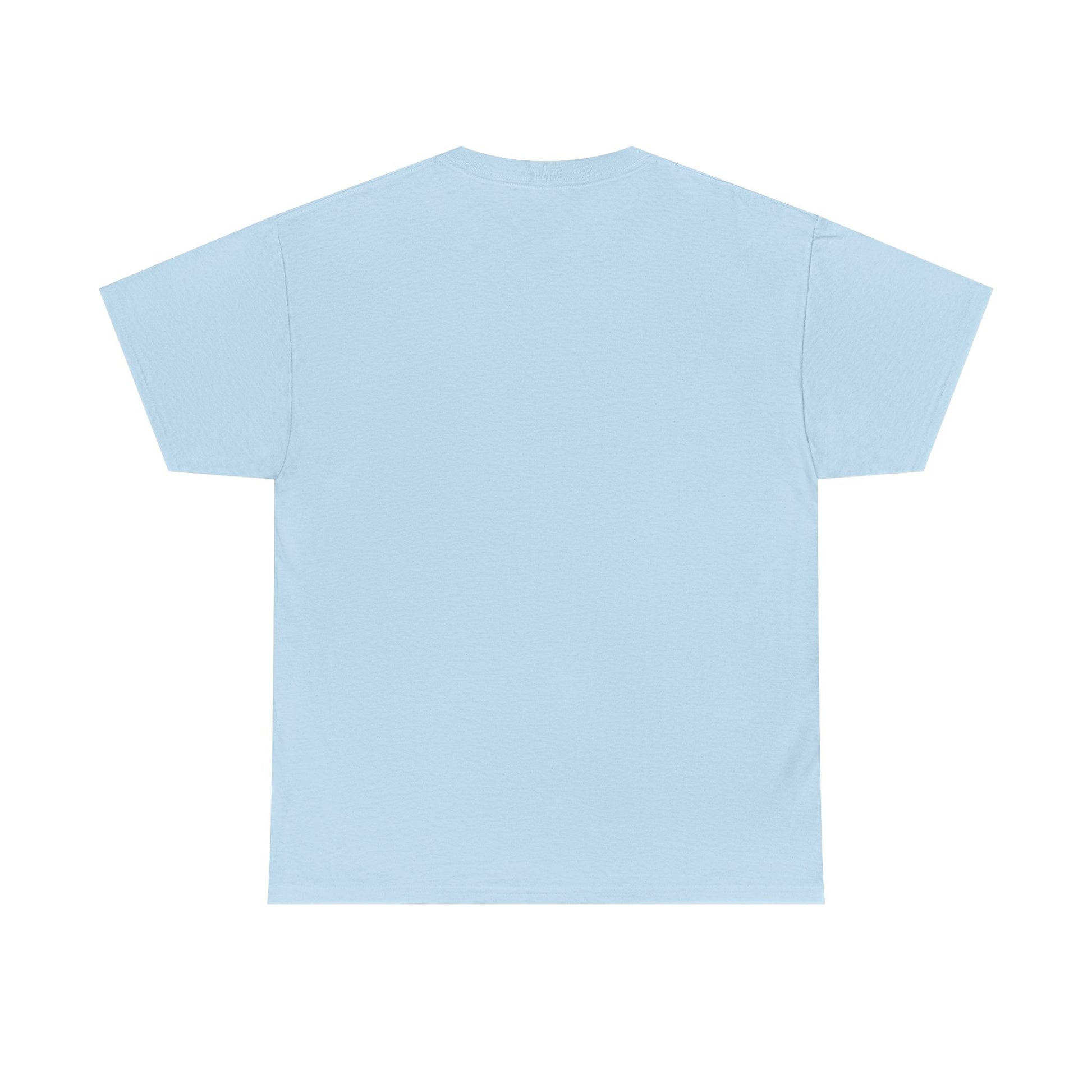 Adorable Angel Kitty Play Tee - Puppy's Aesthetics