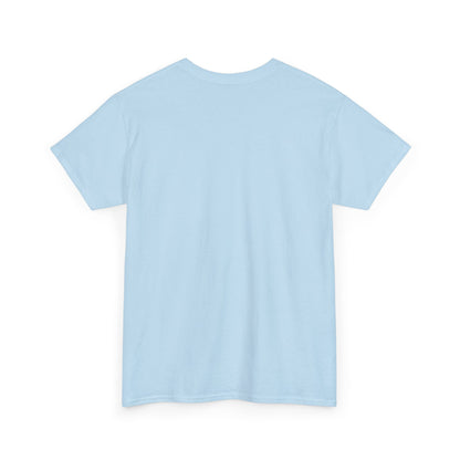 Adorable Angel Kitty Play Tee - Puppy's Aesthetics