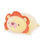 Snoozie Zoo Nap Plushie