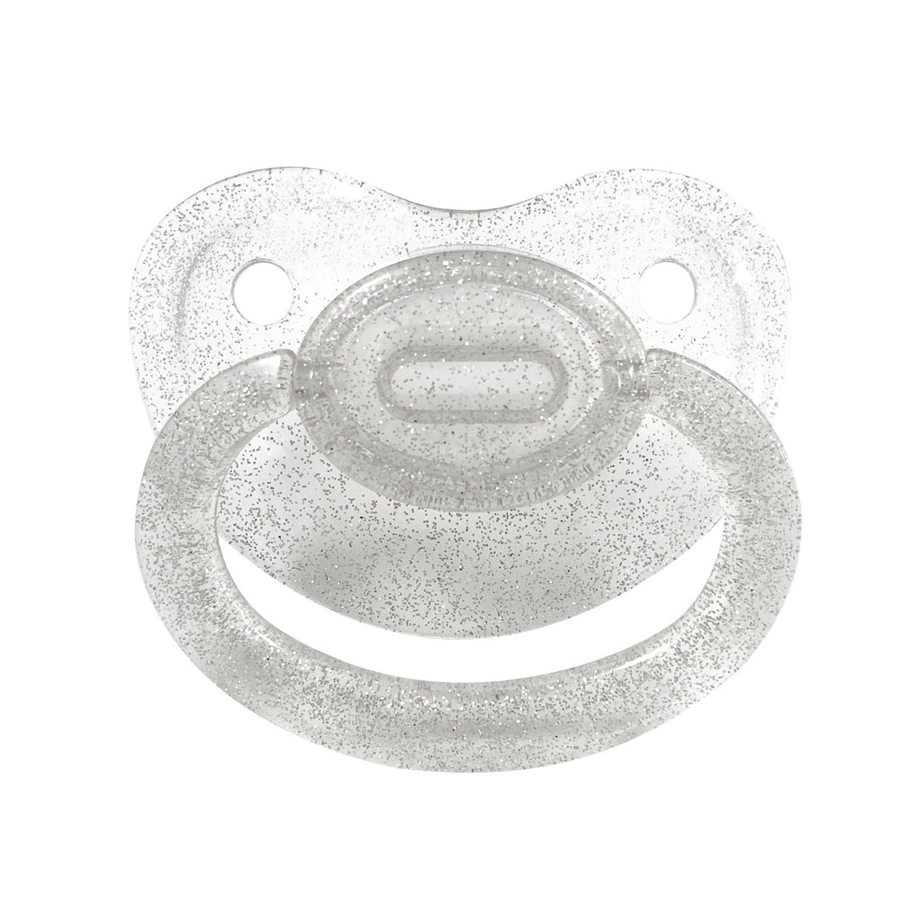 Cute Adult Paci (Colors)